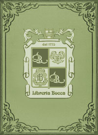 Bianchi M. Bossaglia R. - Luigi Rossi 1853-1923