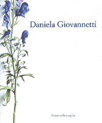 Bossaglia R. - Daniela Giovannetti