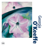 Lynes B.B. - Georgia O'Keeffe