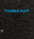AA.VV. - Thomas Ruff