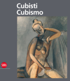 Eyerman Ch. - Cubisti Cubismo
