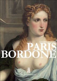 Donati A. - Paris Bordone