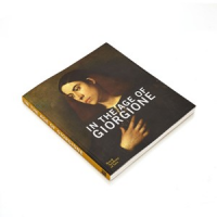 Facchinetti S. - In the age of Giorgione