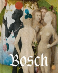 Maroto Pilar S. - Bosch