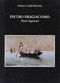 Campopiano P. - Fragiacomo Pietro