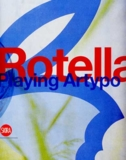 Barbero L.M. - Rotella playing artypo