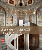 Adorni B. - Jacopo Barozzi da Vignola