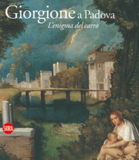 AA.VV. - Giorgione a padova
