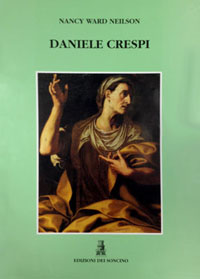 Neilson N. W. - Daniele Crespi