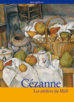 AA.VV. - Cezanne les ateliers du Midi