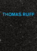 AA.VV. - Thomas Ruff