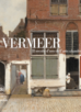 Bandera S. Liedtke W. Wheelock Jr. A. - Vermeer il secolo d'oro dell'arte olandese