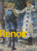 AA.VV. - Renoir dalle collezioni Musee D'Orsay e Orangerie