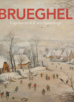 Gaddi S. - Brueghel capolavori dell'arte fiamminga