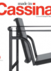 Bosoni G. - Made in Cassina