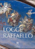 Dacos N. - Le Logge di Raffaello