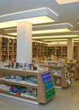 Libreria Laterza<br/>dal 1896