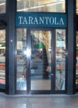 Libreria Tarantola<br/>dal 1859