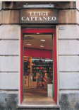 Libreria Cattaneo<br/>dal 1930