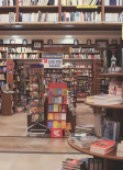 Libreria Guida<br/>dal 1920 CESSATA ATTIVITA' 2014