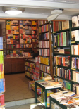 Libreria Arnoldi<br/>dal 1913