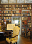 Libreria Antiquaria Gozzini dal 1850