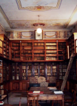 Libreria Antiquaria Regina dal 1880