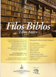 FILOS BIBLOS - Libro Amico