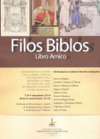 Filos Biblos III - Libro Amico