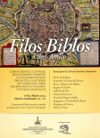 Filos Biblos II