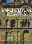 Architettura Bizantina