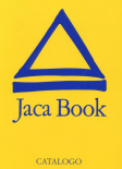 Jaca Book 50 anni da BOCCA sconto 30%