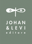 JOHAN & LEVI Editore
