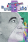 Le Segrete di Bocca - Numero 23