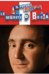 Le Segrete di Bocca - Numero 24