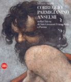 V.Sgarbi - Correggio Parmigianino Anselmi