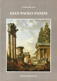 Arisi F. - Gian Paolo Panini