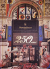 Lodetti Giacomo & Giorgio, Muccioli Cristina - Archivio Storico di una Famiglia di Librai Milanesi Libreria Bocca dal XVIII secolo Historical Archive of a Milanese Bookseller Family ITA-ING