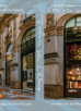 BERTOLETTI D., LODETTI G. - C'ERA UNA VOLTA IL LIBRAIO