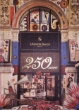 Lodetti Giacomo & Giorgio, Muccioli Cristina - Archivio Storico di una Famiglia di Librai Milanesi Libreria Bocca dal XVIII secolo Historical Archive of a Milanese Bookseller Family ITA-ING