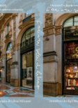 BERTOLETTI D., LODETTI G. - C'ERA UNA VOLTA IL LIBRAIO