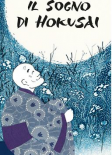 Il sogno di Hokusai