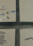 NUOVO COSTRUTTIVISMO MANIFESTO I-V