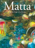 MATTA Book Launch & Talk