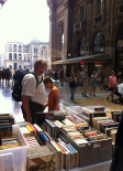 Libri d'Arte in Galleria - LibreriaBocca SkiraPoint