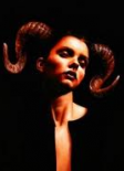 SATURNO BUTTO'