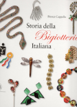 Storia della Bigiotteria Italiana